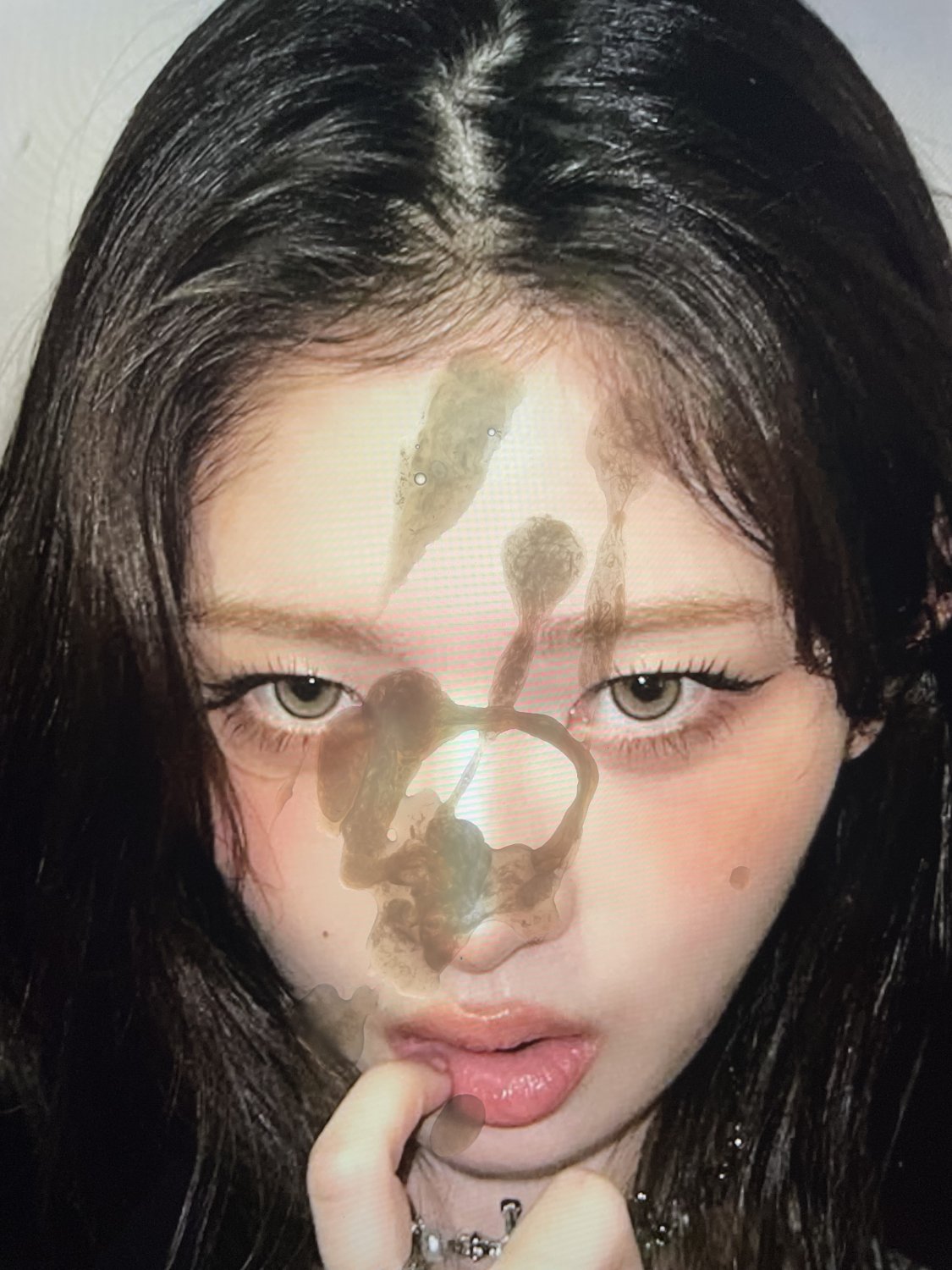 UhgW6ppG kpop ive rei cumtribute ❤️ 02.jpg